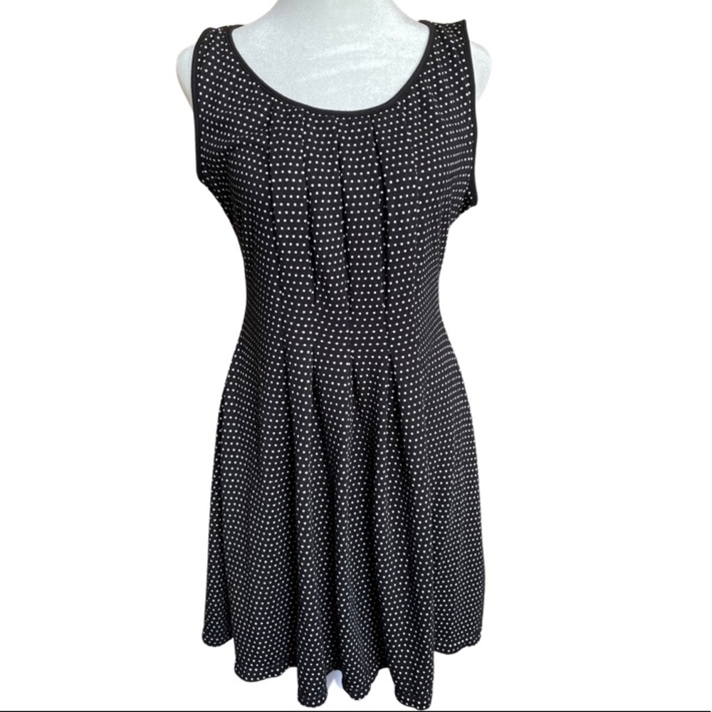 Max Studio Dress